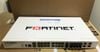 Fortigate 101F + Full License UTP 1 năm - FG-101F-BDL-950-12