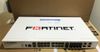 Fortigate 101F - FG-101F