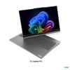 Lenovo ThinkBook Plus G7 Auto Twist - 22A9000CVN