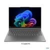 Lenovo ThinkBook Plus G7 Auto Twist - 22A9000CVN