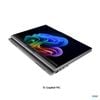 Lenovo ThinkBook Plus G7 Auto Twist - 22A9000CVN