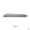 Lenovo ThinkBook Plus G7 Auto Twist - 22A9000CVN