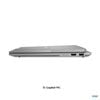 Lenovo ThinkBook Plus G7 Auto Twist - 22A9000CVN