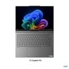 Lenovo ThinkBook Plus G7 Auto Twist - 22A9000CVN