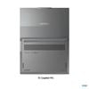 Lenovo ThinkBook Plus G7 Auto Twist - 22A9000CVN