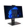 Lenovo ThinkCentre M70a Gen 6 - 13AY0039VN