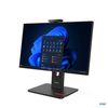 Lenovo ThinkCentre M70a Gen 6 - 13AY0039VN