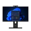 Lenovo ThinkCentre M70a Gen 6 - 13AY0039VN