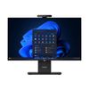 Lenovo ThinkCentre M70a Gen 6 - 13AY0039VN