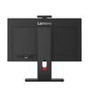 Lenovo ThinkCentre M70a Gen 6 - 13AY0039VN