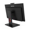 Lenovo ThinkCentre M70a Gen 6 - 13AY0039VN