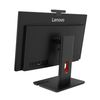 Lenovo ThinkCentre M70a Gen 6 - 13AY0039VN