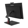 Lenovo ThinkCentre M70a Gen 6 - 13AY0039VN