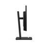 Lenovo ThinkCentre M70a Gen 6 - 13AY0039VN