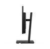 Lenovo ThinkCentre M70a Gen 6 - 13AY0039VN