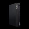Lenovo ThinkCentre M70q Gen 5 Tiny - 12TD006PVA