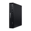 Lenovo ThinkCentre M70q Gen 6 - 13A5S05S3H