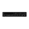 Lenovo ThinkCentre M70q Gen 6 - 13A5S05S3H