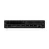 Lenovo ThinkCentre M70q Gen 6 - 13A5S0E10Q