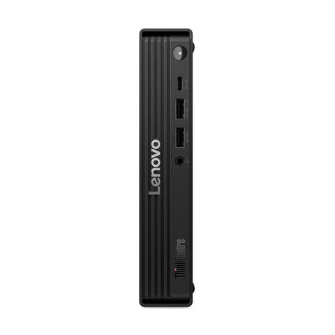Lenovo ThinkCentre M70q Gen 6 - 13A5S05S3H