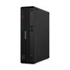 Lenovo ThinkCentre M70s Gen 6 - 12YK001SVA