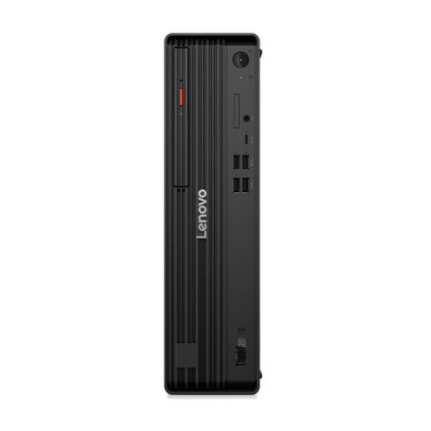 Lenovo ThinkCentre M70s Gen 6 - 12YK001SVA