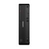 Lenovo ThinkCentre M70s Gen 6 - 12YK001SVA