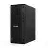 Lenovo ThinkCentre M70t Gen 6 -12YH002RVA