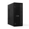 Lenovo ThinkCentre M70t Gen 6 -12YH002RVA