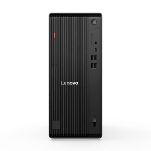 Lenovo ThinkCentre M70t Gen 6 -12YH002RVA