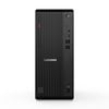 Lenovo ThinkCentre M70t Gen 6 -12YH002RVA