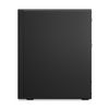 Lenovo ThinkCentre M70t Gen 6 -12YH002RVA