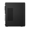 Lenovo ThinkCentre M70t Gen 6 -12YH002RVA