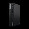 Lenovo ThinkCentre M75q Gen 5 Tiny - 12RRS86E07