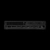 Lenovo ThinkCentre M75q Gen 5 - 12RRS3RB0D
