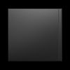 Lenovo ThinkCentre M75q Gen 5 - 12RRS3RB0D