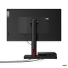 Lenovo ThinkCentre M75q Gen 5 - 12RRS3RB0D
