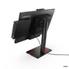 Lenovo ThinkCentre M75q Gen 5 - 12RRS3RB0D