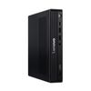 Lenovo ThinkCentre M90q Gen 6 Tiny - 13ADS0JE00