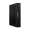 Lenovo ThinkCentre M90q Gen 6 Tiny - 13ACS0BQ00