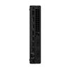 Lenovo ThinkCentre M90q Gen 6 Tiny - 13ACS0BQ00