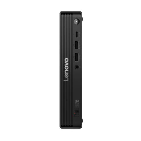 Lenovo ThinkCentre M90q Gen 6 Tiny - 13ACS0BQ00