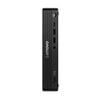 Lenovo ThinkCentre M90q Gen 6 Tiny - 13ACS0BQ00