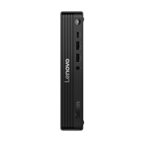 Lenovo ThinkCentre M90q Gen 6 Tiny - 13ADS0JE00