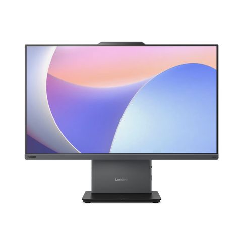 Lenovo ThinkCentre neo 50a 24 Gen 5 - 12SC00C2VA