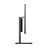 Lenovo ThinkCentre neo 50a 24 Gen 5 - 12SC00C2VA