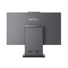 Lenovo ThinkCentre neo 50a 24 Gen 5 - 12SC00C2VA