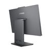 Lenovo ThinkCentre neo 50a 24 Gen 5 - 12SC00C2VA