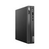 Lenovo ThinkCentre Neo 50q Gen 4 Tiny - 12LN008CVA