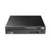 Lenovo ThinkCentre Neo 50q Gen 4 Tiny - 12LN008CVA